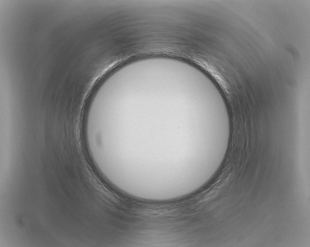 X0000116640399200912140949