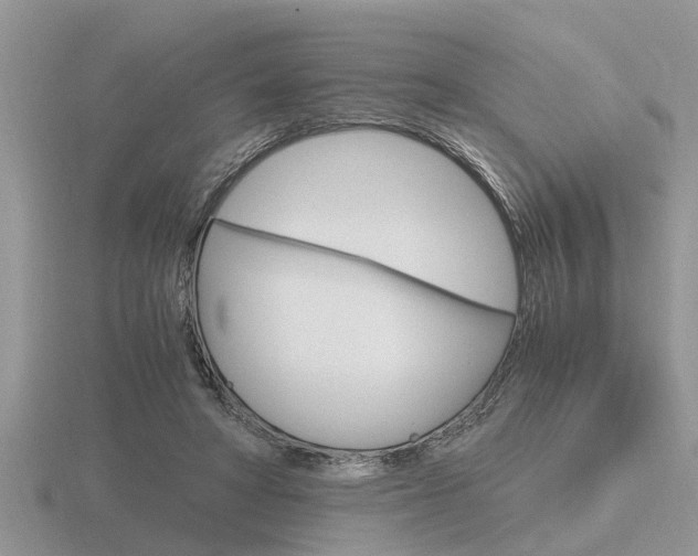 X0000116640402200912140949