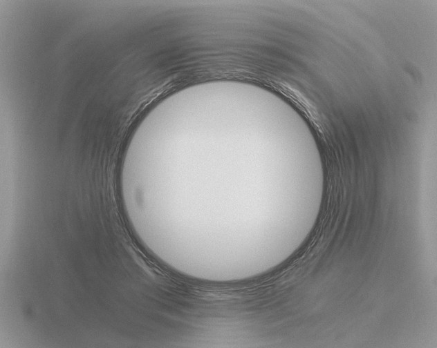 X0000116640405200912140949