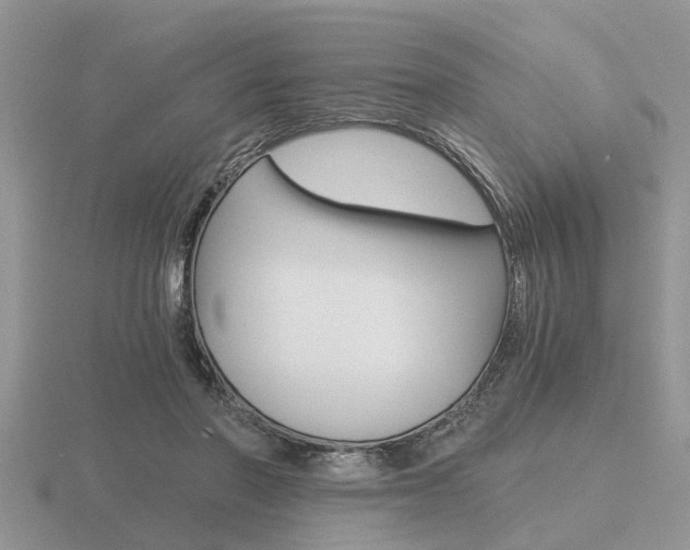 X0000116640406200912140949