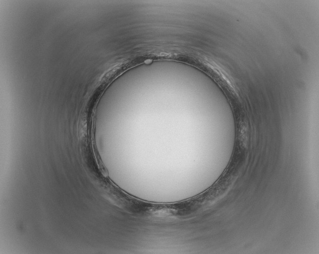 X0000116640407200912140949