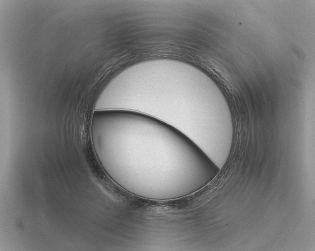 X0000116640408200912140949