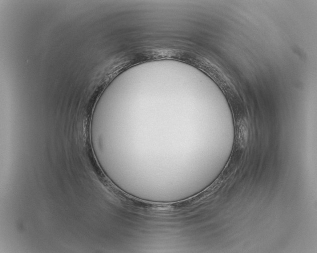 X0000116640410200912140949