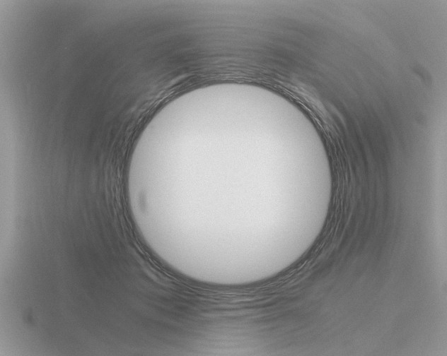 X0000116640413200912140949