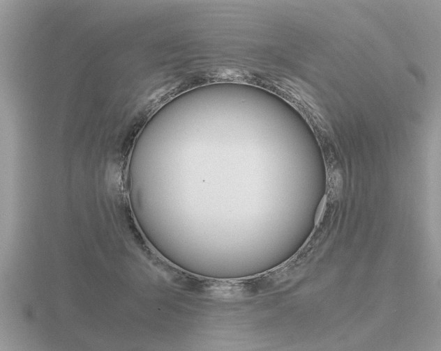 X0000116640415200912140949