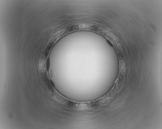 X0000116640419200912140949