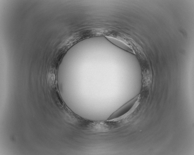 X0000116640427200912140949