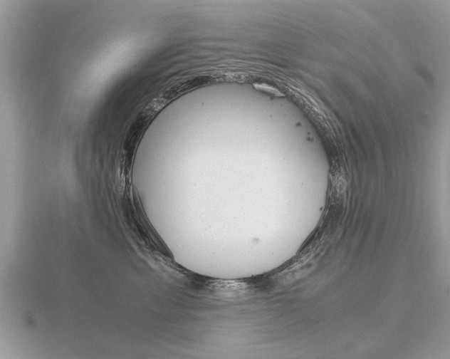 X0000116640429200912140949