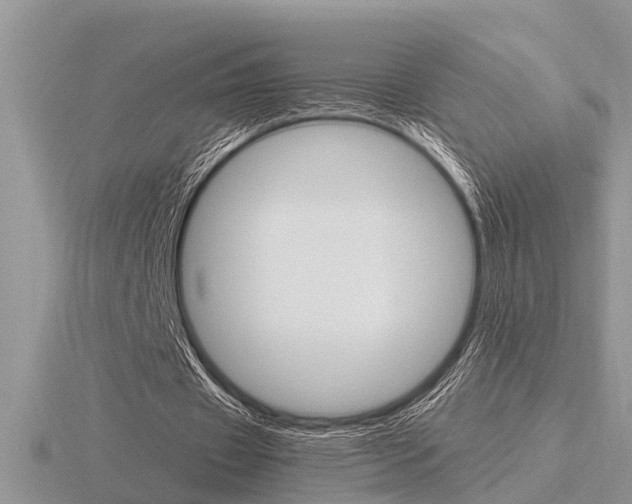 X0000116640433200912140948