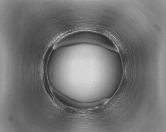 X0000116640436200912140948