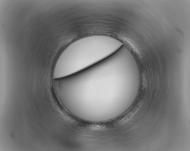 X0000116640453200912140948