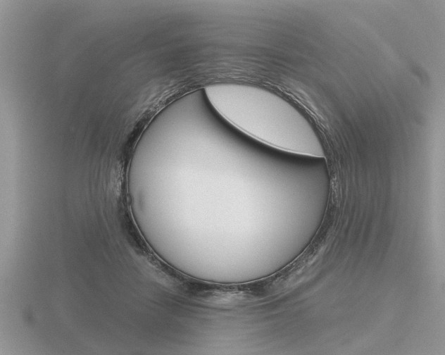 X0000116640458200912140948
