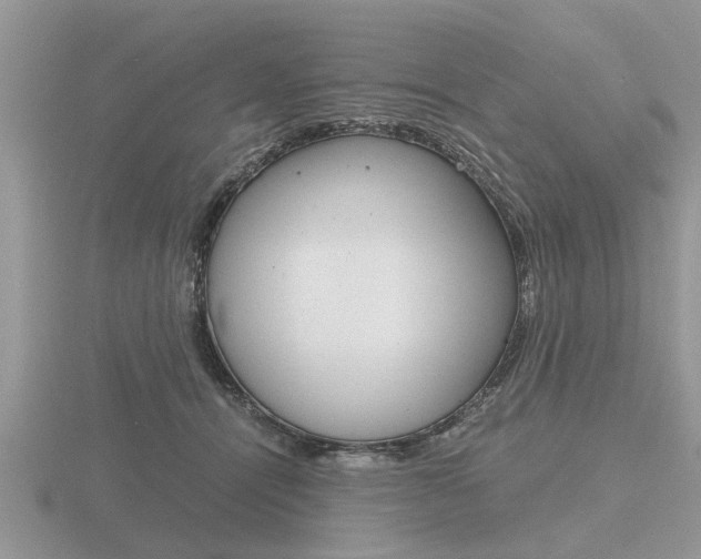 X0000116640464200912140948