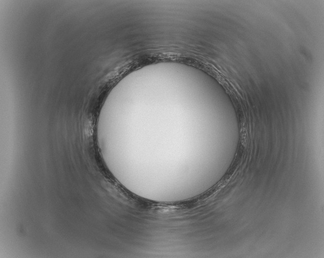 X0000116640472200912140949