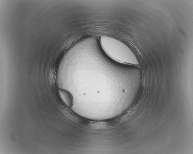 X0000116640476200912140949