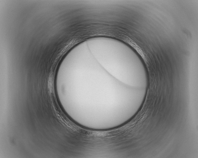 X0000116640482200912140948