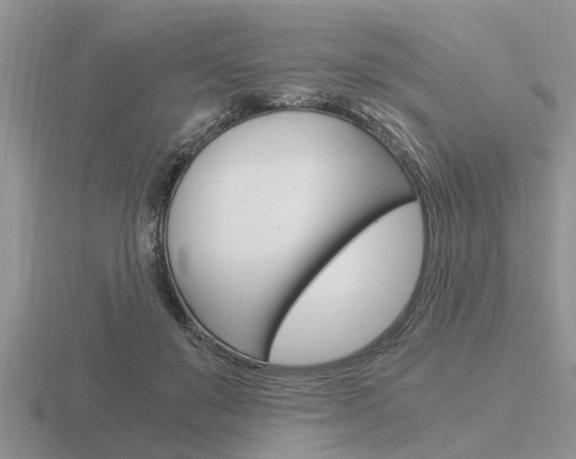 X0000116640503200912140948