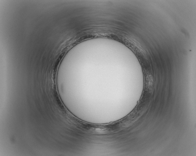 X0000116640506200912140948