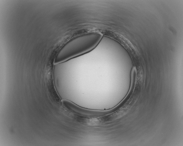 X0000116640513200912140948