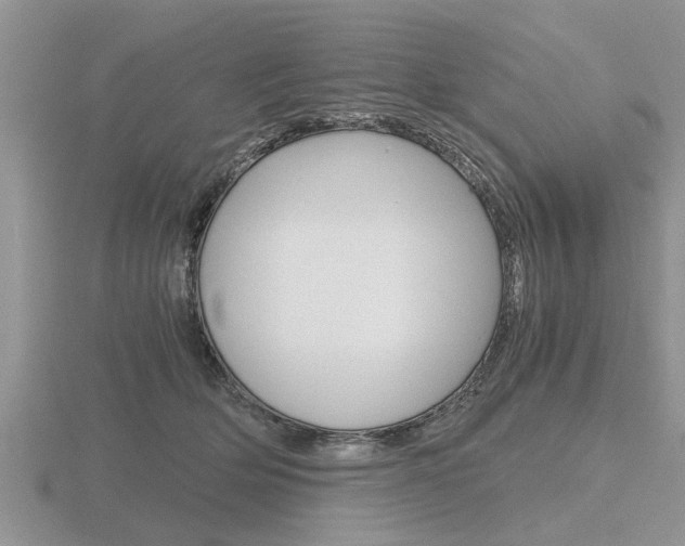 X0000116640514200912140948