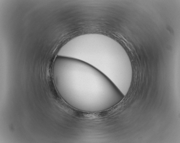 X0000116640516200912140948