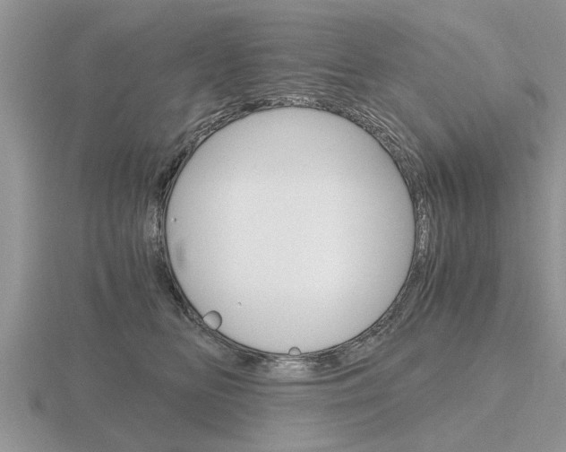 X0000116640518200912140948