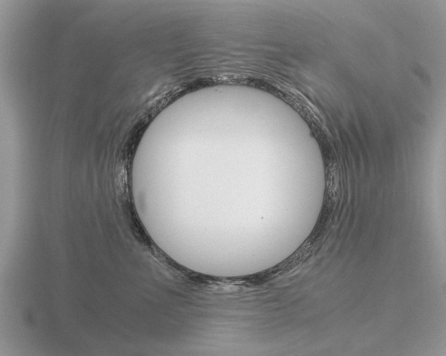 X0000116640523200912140947