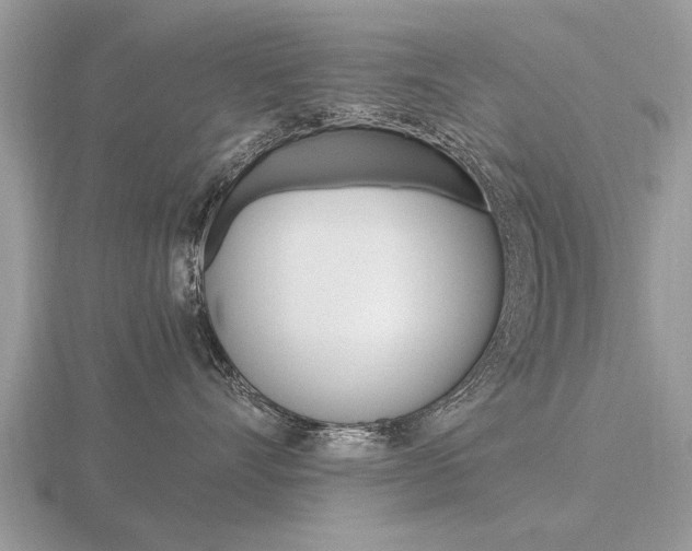 X0000116640528200912140947