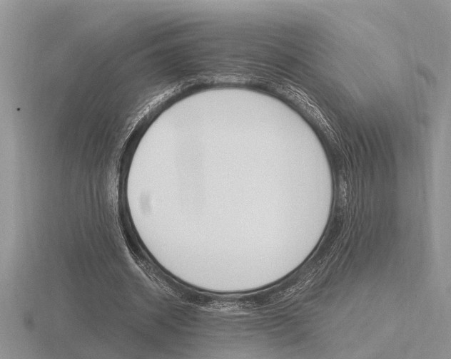 X0000116640534200912140947