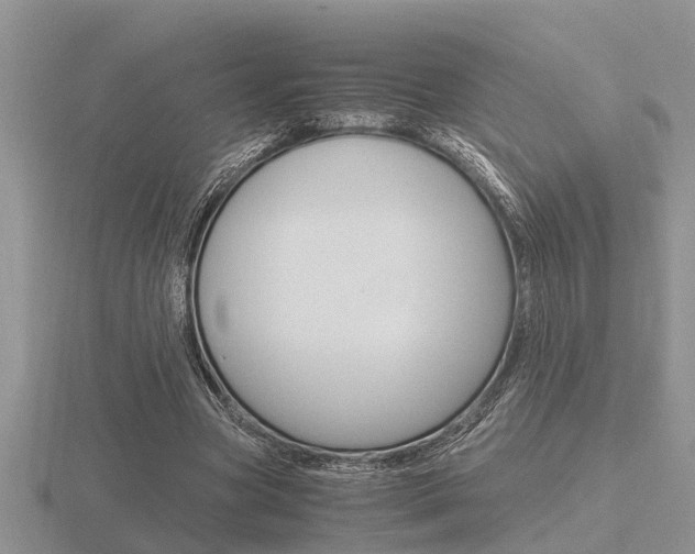 X0000116640537200912140947