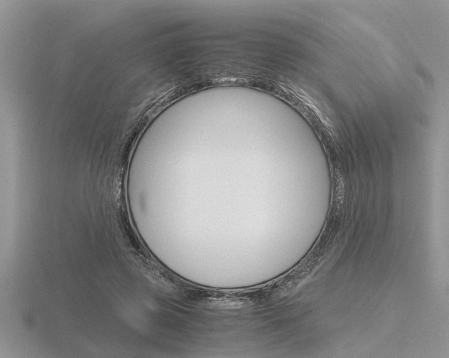 X0000116640545200912140947