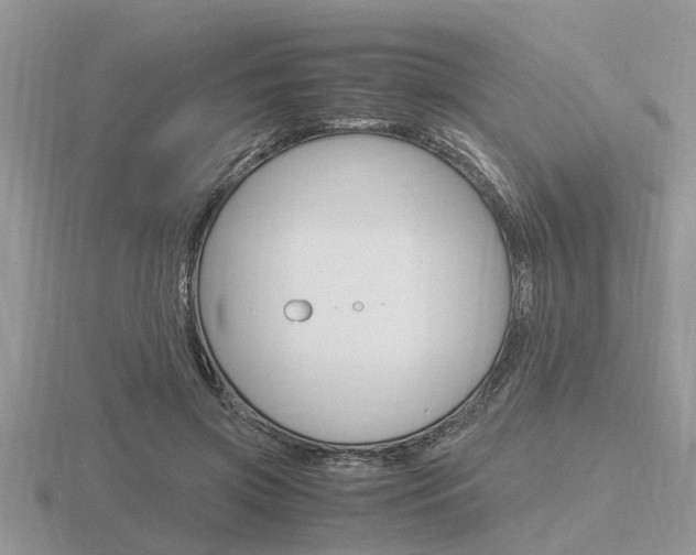X0000116640549200912140947