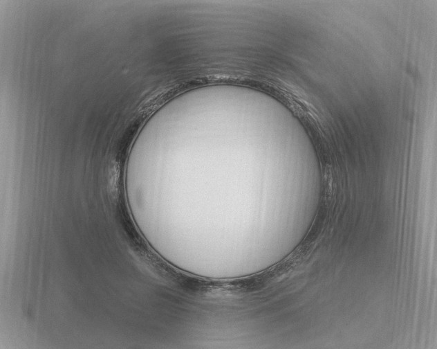 X0000116640550200912140947