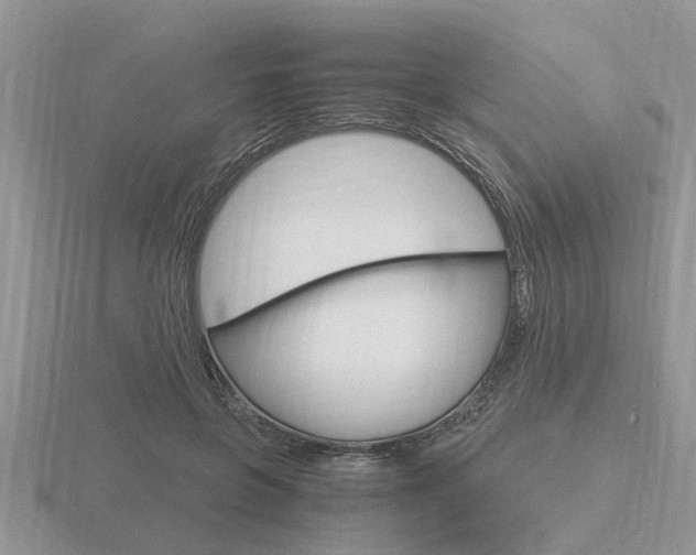 X0000116640551200912140947
