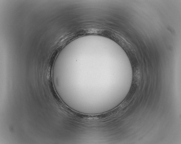 X0000116640554200912140947