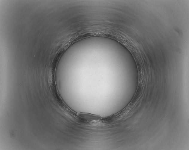X0000116640562200912140947