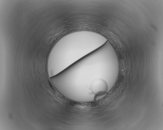 X0000116640563200912140947