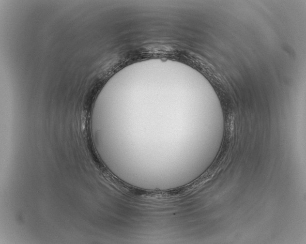 X0000116640567200912140947