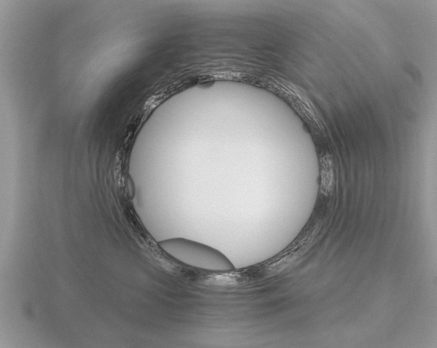 X0000116640573200912140947
