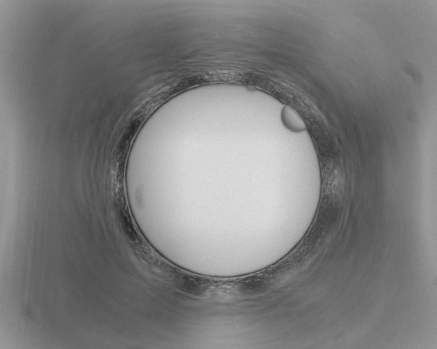 X0000116640599200912140946