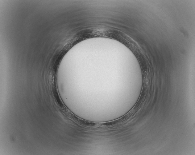X0000116640603200912140946