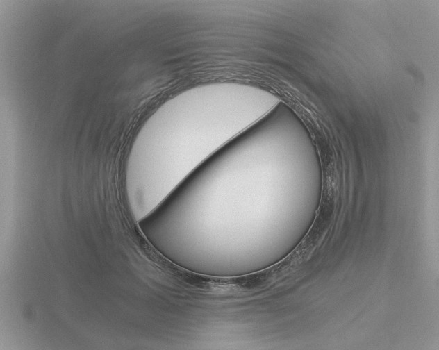X0000116640605200912140946