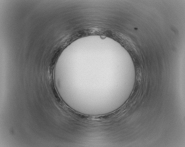 X0000116640607200912140946