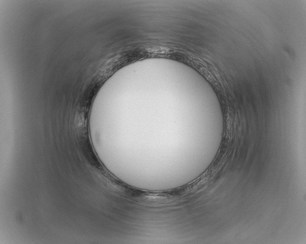 X0000116640614200912140946