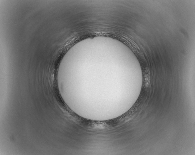 X0000116640618200912140946