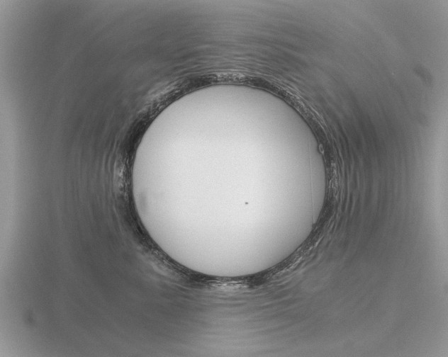 X0000116640619200912140946