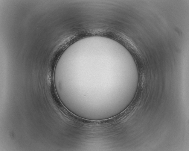 X0000116640644200912140946