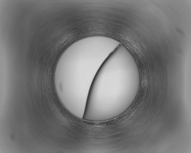 X0000116640647200912140946