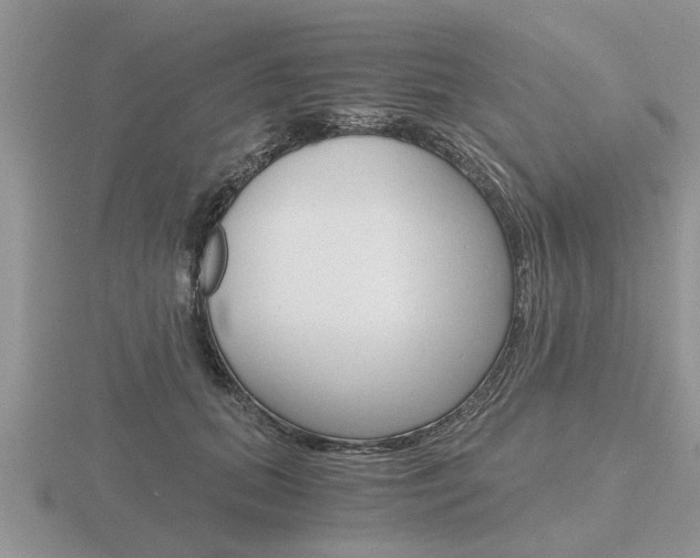 X0000116640655200912140946