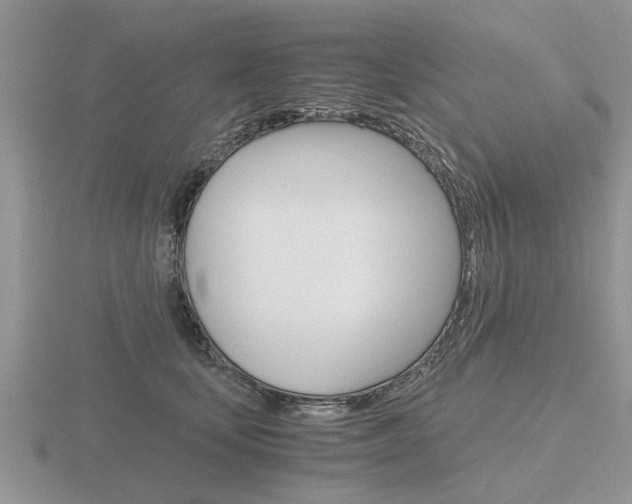 X0000116640659200912140946